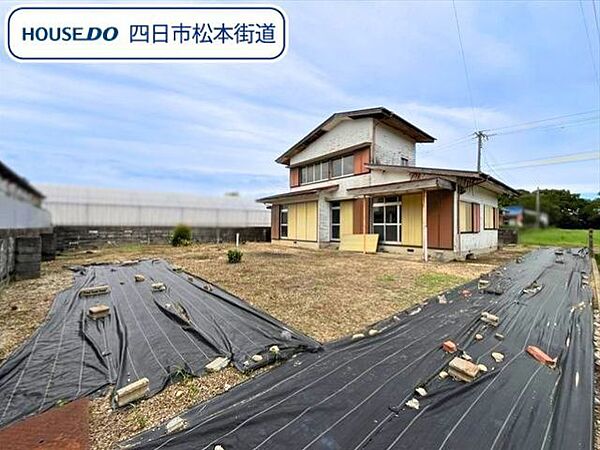 外観：324000029087