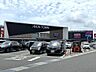 周辺：イオンタウン四日市泊店営業時間◆専門店街10:00-21:00◆レストラン街11:00-22:00◆マックスバリュ24時間◆スーパービバホーム資材館7:00-20:00生活館9:00-20:…