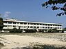 周辺：四日市市立泊山小学校『未来を切りひらき、幸せに生きる子どもの育成』を令和6年度の学校づくりビジョンとして掲げています。 1550m