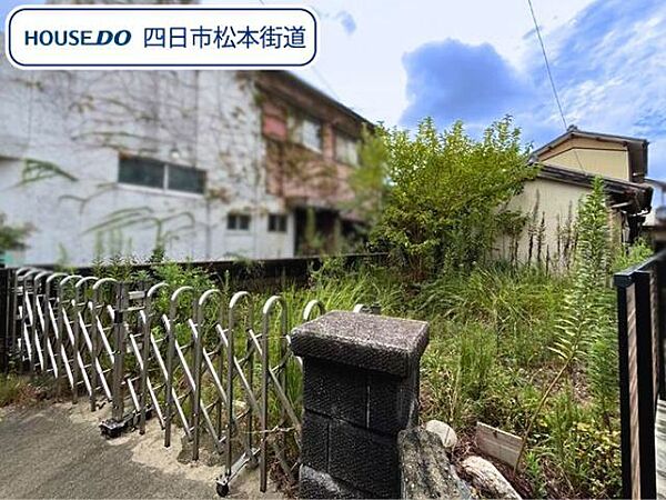 外観：324000029520