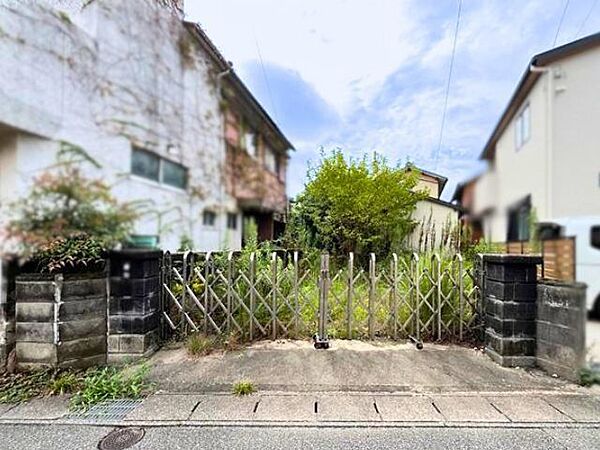 家を建てるってどうしたらいいの？どんな費用がかかるの？土地選びって？の疑問にすべて丁寧にお答えします。お気軽にお問い合わせください。
