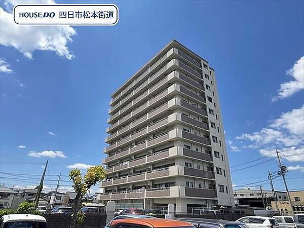 外観：324000029716