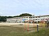 周辺：四日市市立四郷小学校明治9年創立昭和51年に創立100年記念式典挙行 200m