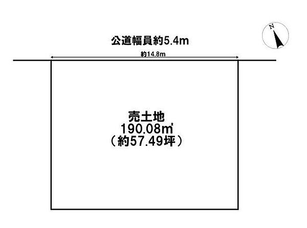 区画図：324000030648
