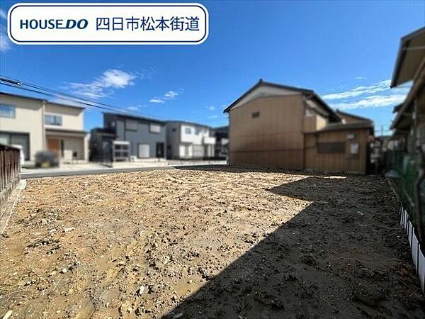 外観：324000030648