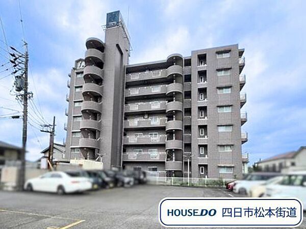 外観：324000017894