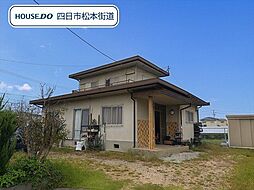 三重県四日市市小林町
