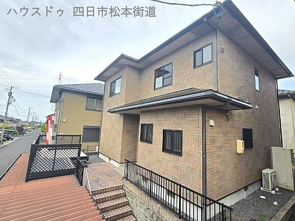 外観：324000023351