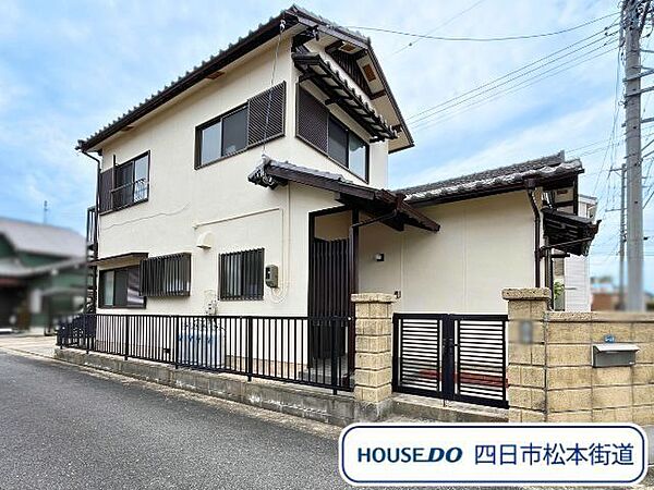 外観：324000018601