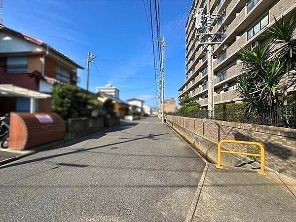 （2025年10月30日　撮影）