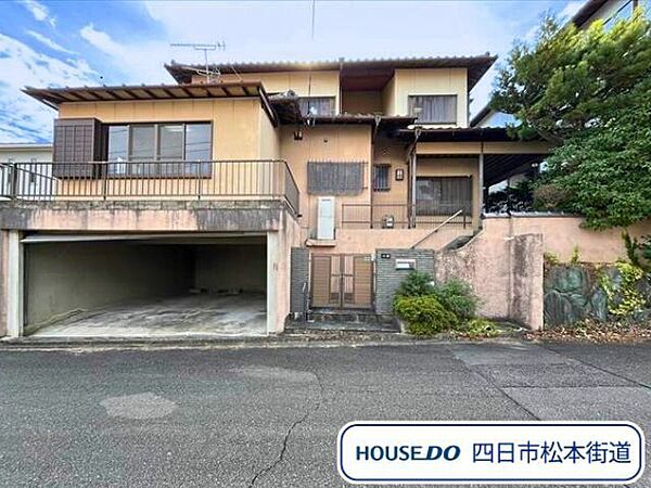 外観：324000018734