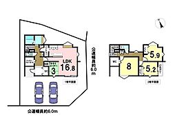 三重県鈴鹿市北玉垣町