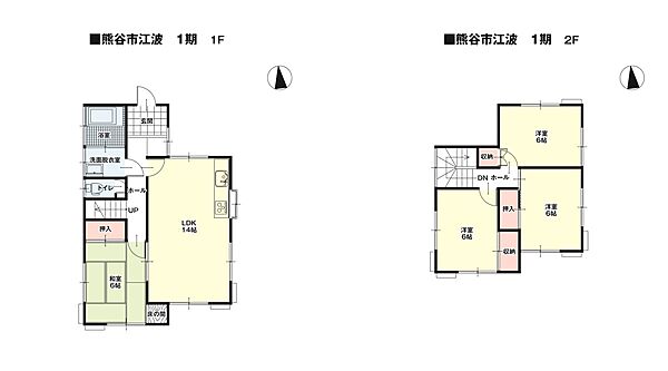 間取り：311002410181