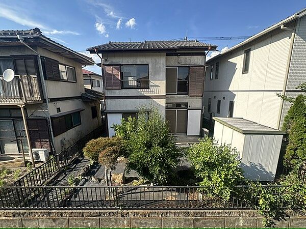 外観：311002410181
