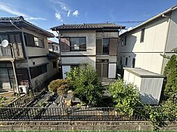 KEM熊谷市江波1期