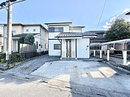 KEM熊谷市江波1期