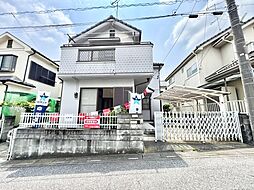 KEM熊谷市三ヶ尻1期