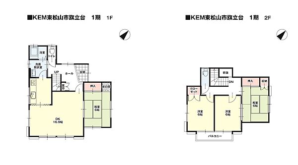 間取り：311002409793