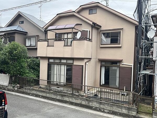 外観：311002418910