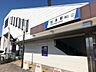 周辺：駅 960m 東武伊勢崎線「加須駅」()