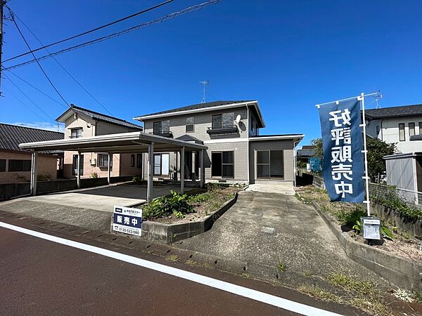 外観：315000036771