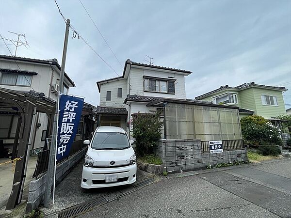 外観：315000036924