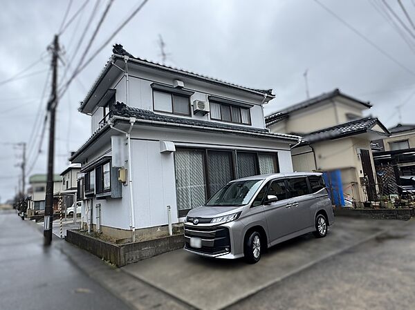 外観：315000036976