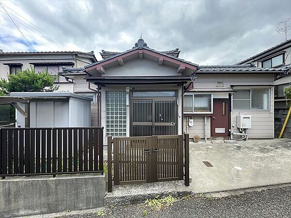外観：315000036977