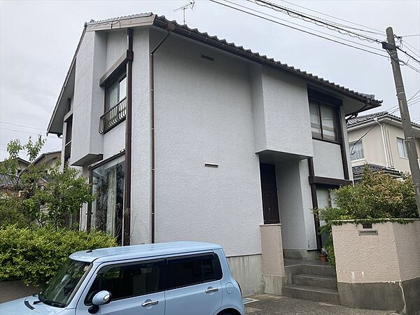 外観：315000037049