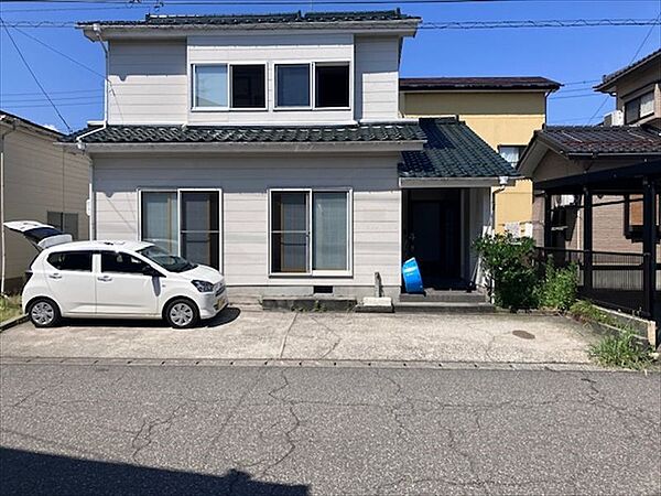 外観：315000037595