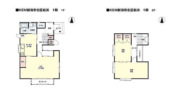 間取り：315000038336