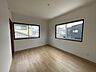 洋室：◆洋室｜日当たりのよい2面窓のお部屋です♪※リフォーム後写真