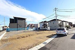 三重県鈴鹿市東玉垣町