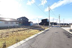 三重県鈴鹿市東玉垣町