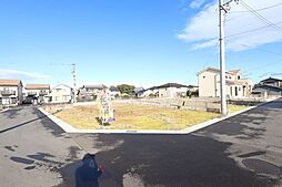 三重県鈴鹿市東玉垣町