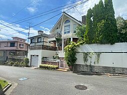 三重県鈴鹿市高岡台2丁目