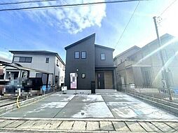 三重県亀山市本町４丁目