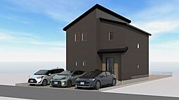 三重県亀山市本町４丁目