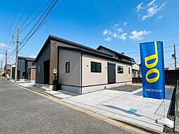 三重県鈴鹿市長太新町２丁目