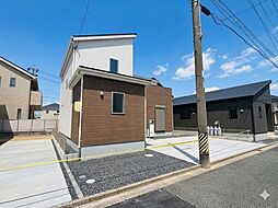三重県鈴鹿市長太新町２丁目