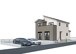 三重県鈴鹿市住吉１丁目