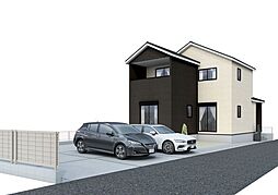 三重県鈴鹿市住吉１丁目