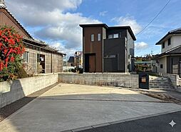 三重県亀山市川崎町