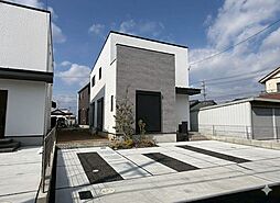 三重県鈴鹿市末広南１丁目