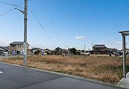 三重県鈴鹿市南玉垣町2414-5