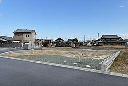 三重県鈴鹿市南玉垣町