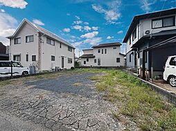 三重県鈴鹿市庄野共進3丁目