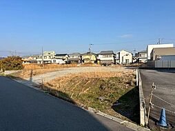 三重県鈴鹿市自由ヶ丘４丁目