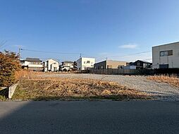 三重県鈴鹿市自由ヶ丘４丁目