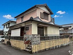 三重県鈴鹿市北江島町